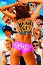 Watch Reno 911!: Miami Watch123movies