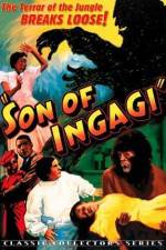 Watch Son of Ingagi Watch123movies