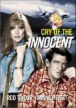 Watch Cry of the Innocent Watch123movies
