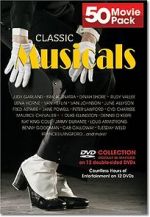 Watch Killer Diller Watch123movies