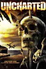 Watch Uncharted Watch123movies