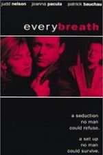 Watch Every Breath Watch123movies