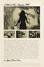 Watch Notes on the Popular Arts Watch123movies