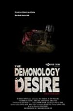 Watch The Demonology of Desire Watch123movies