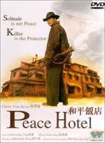 Watch Peace Hotel Watch123movies