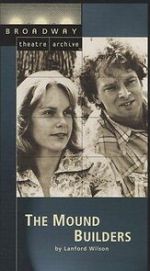 Watch The Mound Builders Watch123movies