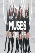 Watch 9 Muses of Star Empire Watch123movies