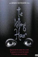 Watch The Clairvoyant Watch123movies