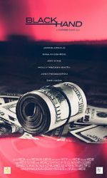 Watch Black Hand Watch123movies