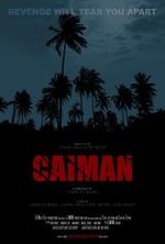 Watch Caiman Watch123movies