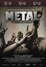Watch Metal: A Headbanger\'s Journey Watch123movies