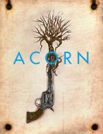 Watch Acorn Watch123movies