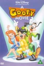 Watch A Goofy Movie Watch123movies