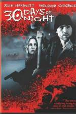 Watch 30 Days of Night Watch123movies