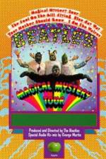Watch Magical Mystery Tour Watch123movies