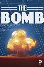 Watch The Bomb Watch123movies