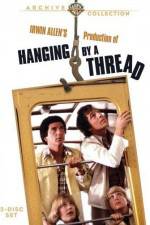 Watch Hanging by a Thread Watch123movies