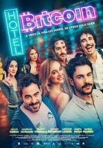 Watch Hotel Bitcoin Watch123movies