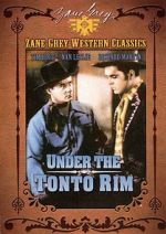 Watch Under the Tonto Rim Watch123movies