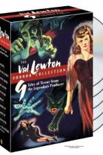 Watch The Seventh Victim Watch123movies