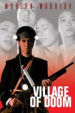 Watch Village of Doom Watch123movies