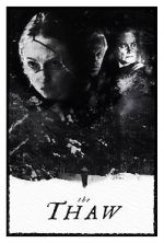 Watch The Thaw (Short 2023) Watch123movies