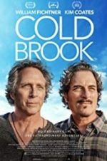 Watch Cold Brook Watch123movies
