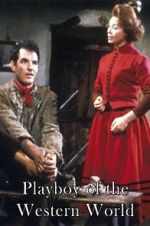 Watch The Playboy of the Western World Watch123movies