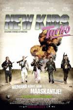 Watch New Kids Turbo Watch123movies