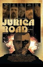 Watch Jurica Road Watch123movies