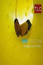 Watch Born Without Limbs Watch123movies
