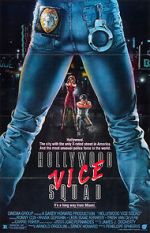 Watch Hollywood Vice Squad Watch123movies