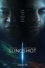 Watch Slingshot Watch123movies