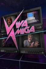 Watch Viva Amiga Watch123movies