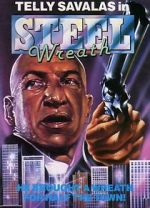 Watch Mongo\'s Back in Town Watch123movies