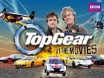 Watch Top Gear: At the Movies Watch123movies