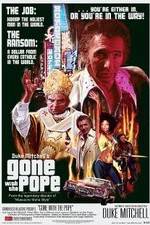 Watch Gone with the Pope Watch123movies