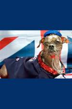 Watch Mutt Ugly Watch123movies