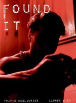 Watch Found IT (Short 2021) Watch123movies
