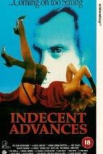 Watch Body of Influence Watch123movies