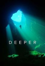 Watch Deeper Watch123movies