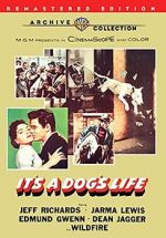 Watch It\'s a Dog\'s Life Watch123movies
