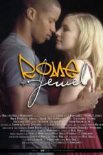 Watch Rome & Jewel Watch123movies