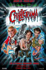 Watch Chillerama Watch123movies