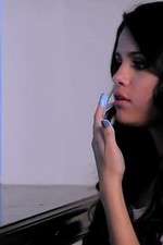 Watch Fifty Shades of Blue Watch123movies