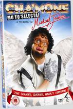 Watch Cha'mone Mo'Fo'Selecta A Tribute to Michael Jackson Watch123movies