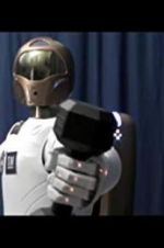 Watch Robbie Watch123movies