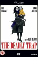 Watch The Deadly Trap Watch123movies