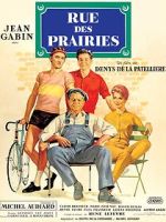 Watch Rue de Paris Watch123movies