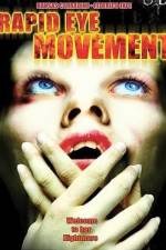 Watch Rapid Eye Movement Watch123movies